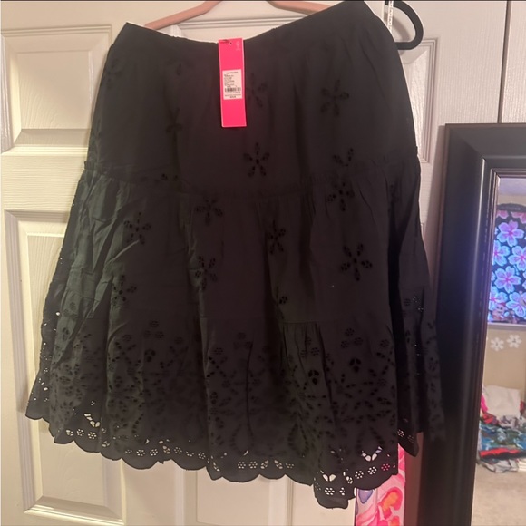 đź©·SOLDđź©·NWT Lilly Pulitzer Penley Midi Set - Picture 3 of 4